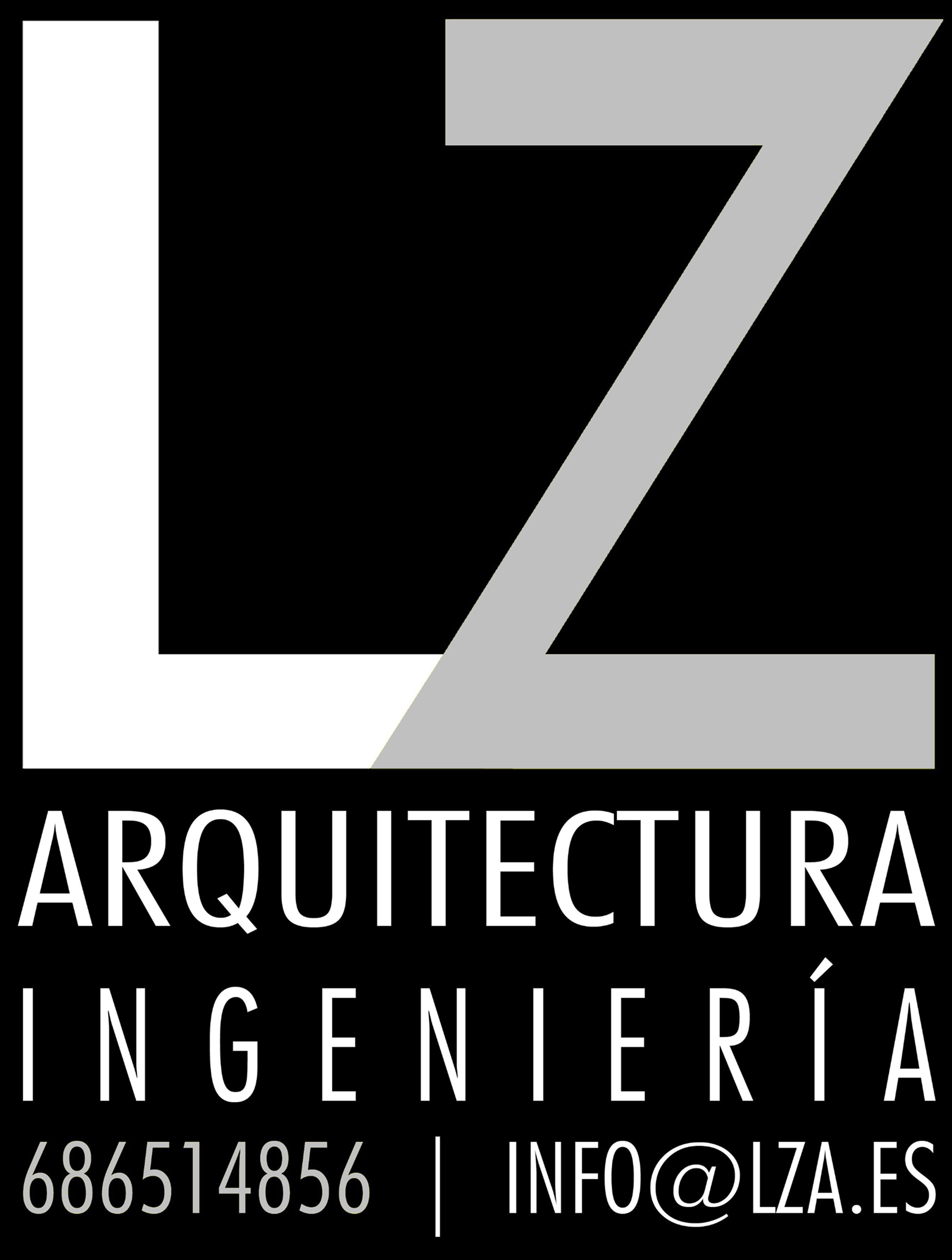 Lentzen Architecture